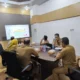 HUT Kemerdekaan, Pemkab Bangka akan Gelar Pawai Karnaval