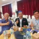 Hutan Adat Jadi Taman Nasional, Pemkab Pessel Mesti Tagih Janji Kerja Sama Pusat