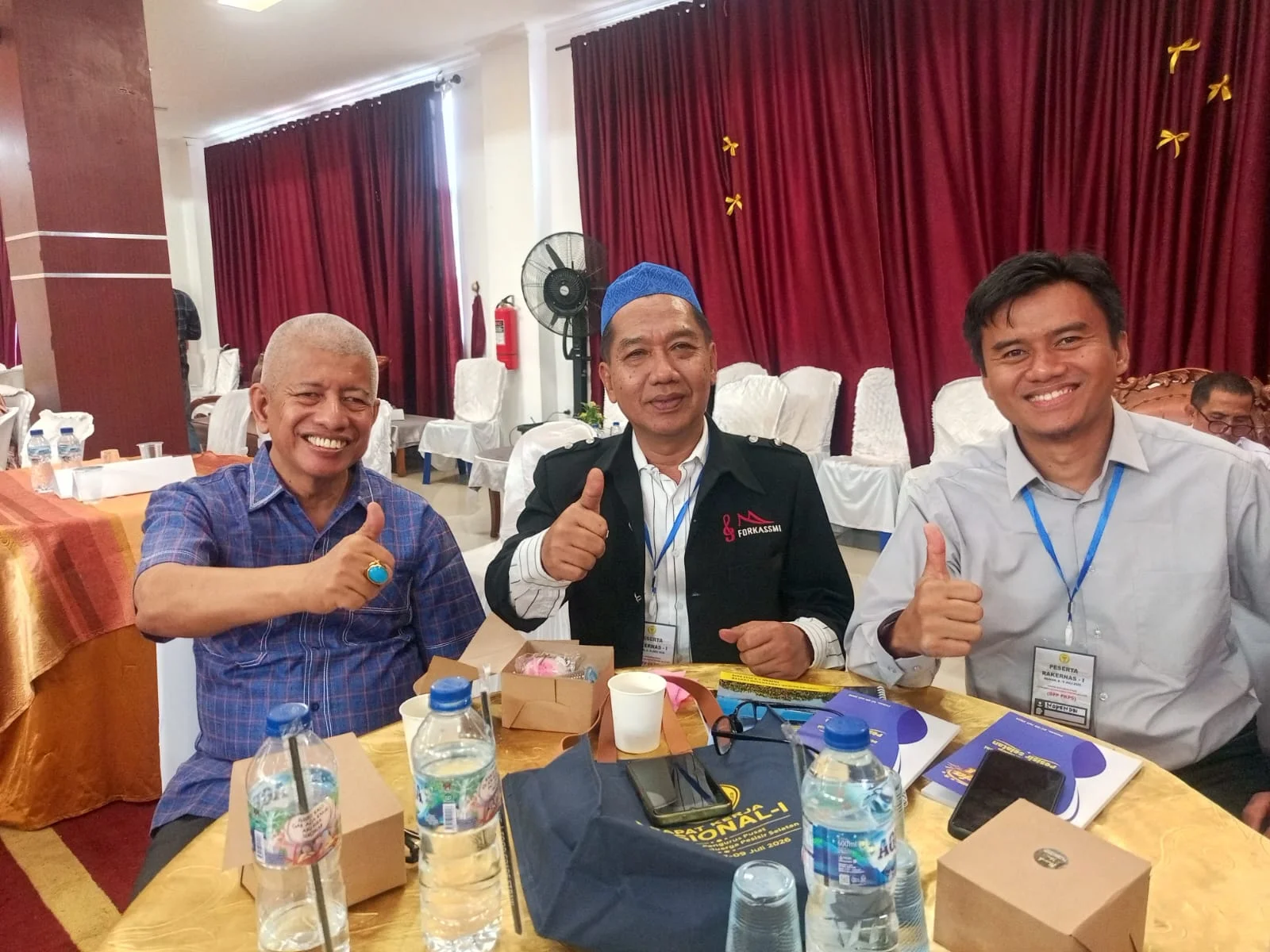 Hutan Adat Jadi Taman Nasional, Pemkab Pessel Mesti Tagih Janji Kerja Sama Pusat