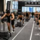 HYROX Kian Populer, Kenali Format Olahraganya