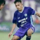 Ikhwan Tanamal, Pemain Baru Persib yang Langsung Curi Perhatian di Piala Presiden 2026