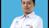 IKPA: Mengukur Kualitas Pelaksanaan Anggaran Belanja K/L