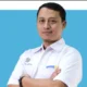 IKPA: Mengukur Kualitas Pelaksanaan Anggaran Belanja K/L