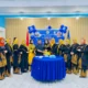 IKWI Aceh Barat Peringati HUT ke-65 dengan Syukuran dan Silaturahmi