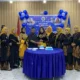 IKWI Aceh Barat Peringati HUT ke-65, Perkuat Solidaritas Dukung Insan Pers