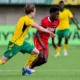 Ilves Tampere Bermain Imbang di Laga Perdana Kualifikasi Conference League