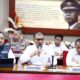 Kortastipidkor Polri Naikkan Status Kasus Dugaan Korupsi Pengadaan Batu Bara PLTU ke Tahap Penyidikan