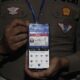 SIM Digital Resmi Bisa Disimpan di Ponsel, Berikut Cara Aktivasi dan Keunggulannya