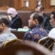 Hakim Ungkap Pejabat Bea Cukai Sewa Safe House untuk Sembunyikan Uang Suap dari Blueray Cargo