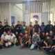 Imigrasi NTT Dalami Dugaan TPPO terhadap 16 WNA Uzbekistan yang Terdampar