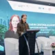 Indonesia dan Jerman Perkuat Kolaborasi Ekonomi Hijau Lewat Aplikasi AKSARA: Langkah Konkret Menuju Indonesia Emas 2045