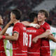 Indonesia Jadi Tuan Rumah FIFA ASEAN Cup 2026, PSSI Tunggu Kejelasan Lebih Lanjut dari FIFA