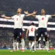 Inggris Kalahkan Meksiko 3-2 di Babak 16 Besar Piala Dunia 2026, Jude Bellingham Bintang Lapangan