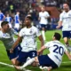 Inter Milan Kian Dekat Dapatkan John Stones
