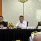 Investasi Kepri Capai Rp23,79 Triliun, Tertinggi di Sumatera