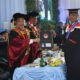 IPDN Mewisuda 1.404 Mahasiswa, Mendagri: Telah Lahir Ilmuwan Bidang Pemerintahan