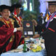 1.404 Mahasiswa IPDN Diwisuda, Mendagri: Telah Lahir Ilmuwan Bidang Pemerintahan