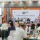 Itera Buka Peluang Investasi lewat Pengembangan Kawasan Komersial
