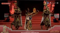Jadwal PKB 2 Juli 2026: Puncak Perayaan Seni dan Budaya Bali