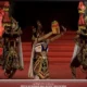 Jadwal PKB 2 Juli 2026: Puncak Perayaan Seni dan Budaya Bali