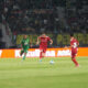 Jadwal, Siaran Langsung, Live dan Link Streaming Piala Presiden 2026 Hari Ini: Port FC Vs Persija, PSMS Kontra Persebaya