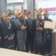 Jangan Manfaatkan Perempuan Dairi Jadi Alat Kampanye Antitambang