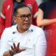 Jelang Asian Games 2026, CdM Indonesia Pastikan Kebutuhan Atlet Terpenuhi agar Fokus Bertanding