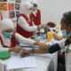 Jelang Muktamar IV, Ya Ibad Gratiskan Pengobatan hingga Khitan bagi Warga