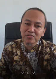 Jemaah Haji Bali Rasakan Peningkatan Pelayanan Selama di Tanah Suci