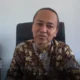 Jemaah Haji Bali Rasakan Peningkatan Pelayanan Selama di Tanah Suci