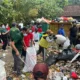 Jembrana Perketat Pemilahan Sampah usai Pembatasan Sampah Organik di TPA Peh