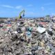 Jembrana Perketat Pemilahan Sampah usai Pembatasan Sampah Organik di TPA Peh