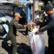 Jembrana Perketat Pengelolaan Sampah, Satpol PP Dilibatkan Awasi Warga
