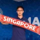 John Herdman Puji Perkembangan Ivar Jenner Jelang ASEAN Championship 2026