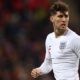 John Stones Makin Dekat ke Inter Milan, Dapat Gaji Fantastis Rp 81,7 Miliar per Musim