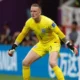 Jordan Pickford Jadi Sorotan Usai Penampilan Gemilang Lawan Meksiko