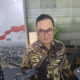 Jubir IKN Troy Pantouw Meninggal Dunia