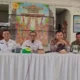 Jumat Curhat Jadi Wadah Dialog Polisi dan Warga di Melaya