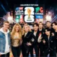 Justin Bieber hingga Madonna Meriahkan Halftime Show Final Piala Dunia 2026