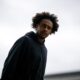 Juventus Tumbalkan Douglas Luiz demi Boyong Joshua Zirkzee dari Manchester United