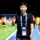 Kabar Baik untuk Timnas Vietnam, Justru Bisa Bikin Pelatih Kim Sang-sik Pusing