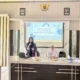 Kader Yabhysa Bondowoso Temukan 185 Kasus TBC dalam Lima Bulan, 48 di Antaranya Resisten Obat