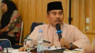 Kadishub Tersandung Hukum, Sekda Ingatkan ASN Siak Pesan Bupati