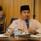 Kadishub Tersandung Hukum, Sekda Ingatkan ASN Siak Pesan Bupati