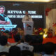 Kaesang Bakal Nyaleg DPR RI di Pileg 2029, Maju dari Dapil Puan