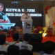 Kaesang Bakal Nyaleg DPR RI di Pileg 2029, Maju dari Dapil Puan