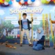 KAI Daop 8 Hadirkan Schooliday 2026, Liburan Edukatif Kenalkan Dunia Kereta Api