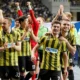 Kairat Almaty Menang 2-1 atas Sutjeska di Leg Pertama Kualifikasi Liga Champions
