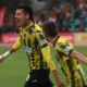 Kairat Almaty Taklukkan Sutjeska Niksic di Leg Pertama Kualifikasi Liga Champions