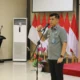 Kakanwil Kemenkum Riau Tegaskan Bersama Raih Predikat WBBM 2026